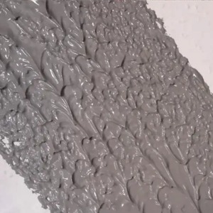 交口YJ-302改性环氧界面剂再浇剂