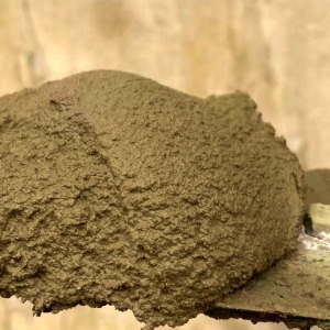 交口RC聚合物加固砂浆