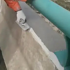 交口丙烯酸酯共聚乳液水泥砂浆
